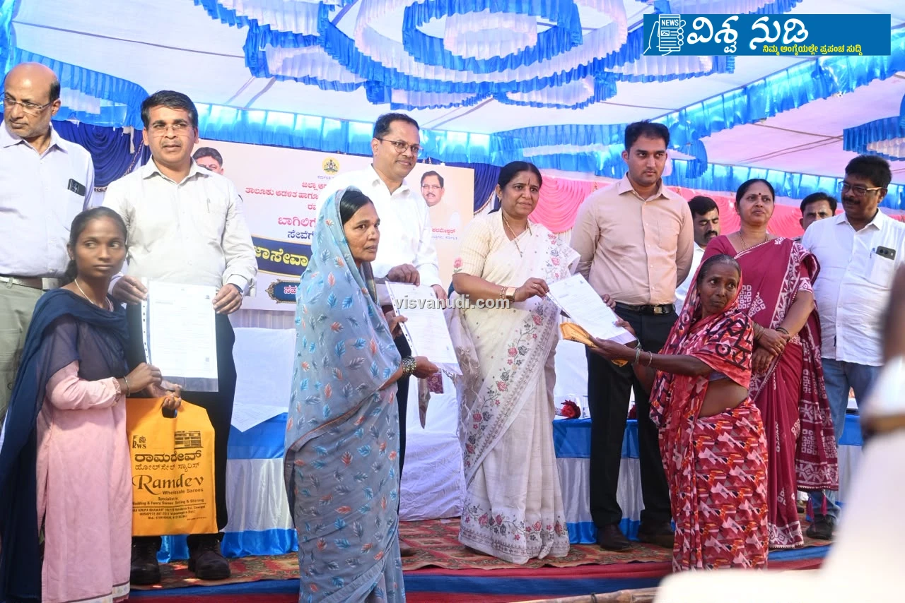 news_1789880702_2_345.webp