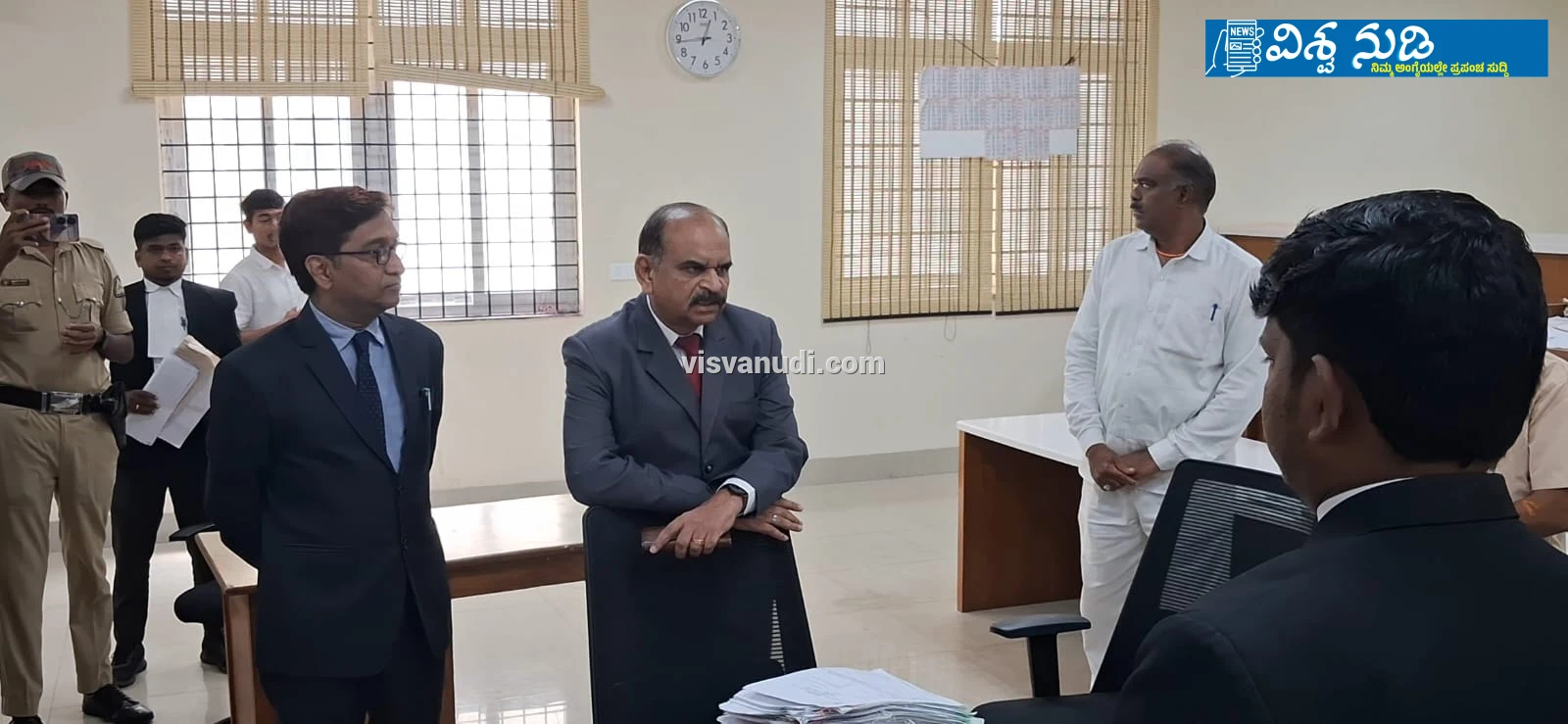 news_1789880843_2_798.webp