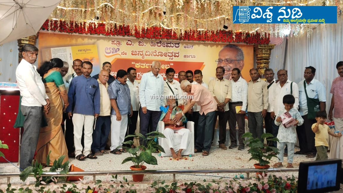 news_1790095723_4_349.webp