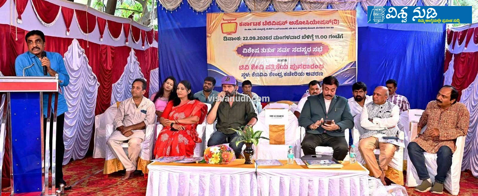 news_1790167998_0_355.webp news_1790167998_0_355.webp