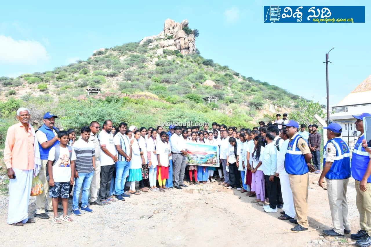 news_1790514628_0_654.webp