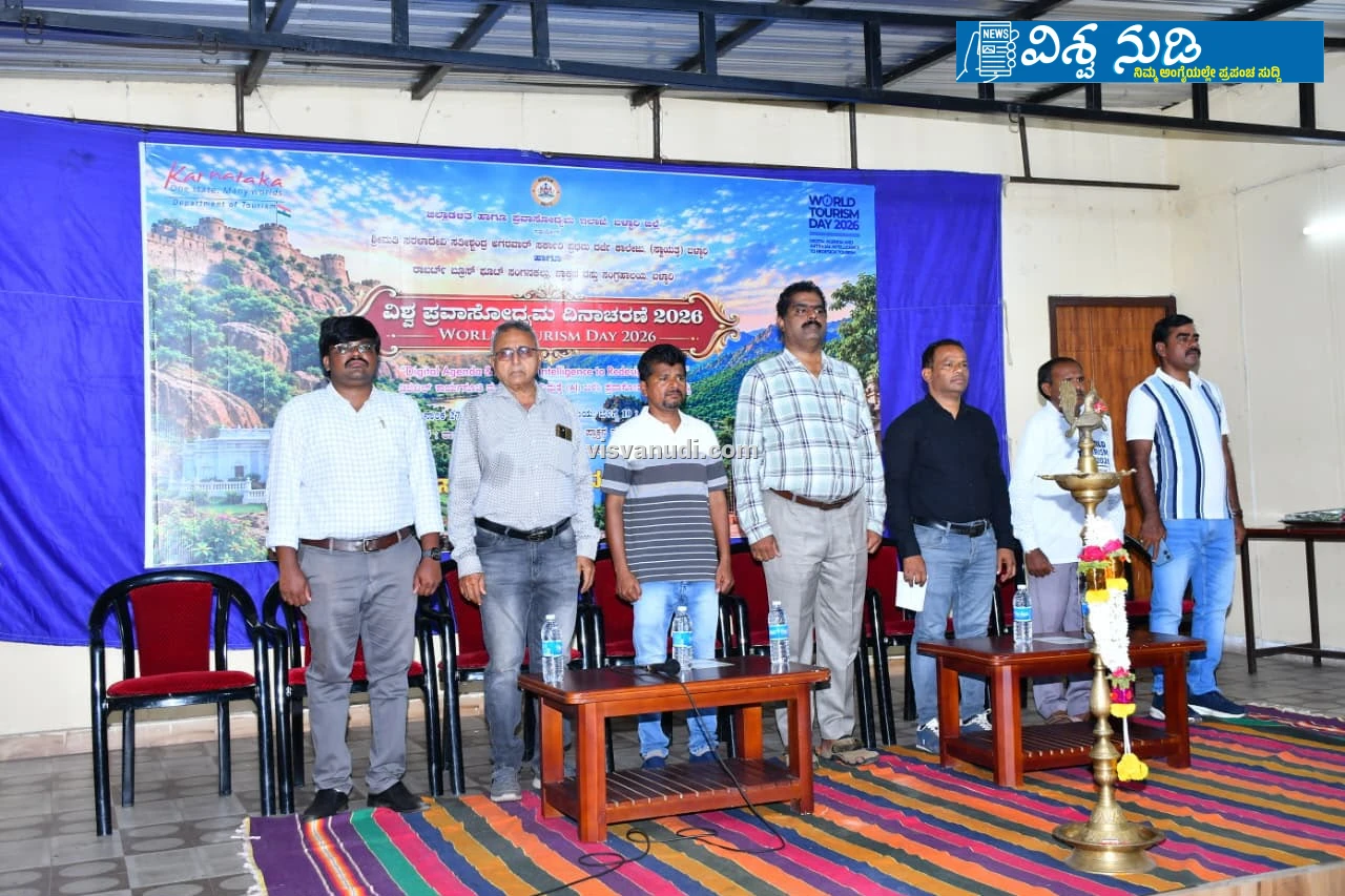 news_1790514628_1_810.webp