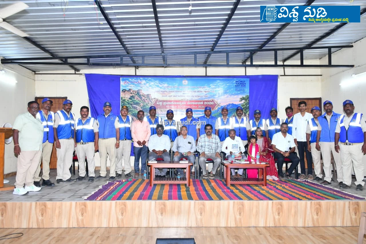 news_1790514628_2_937.webp