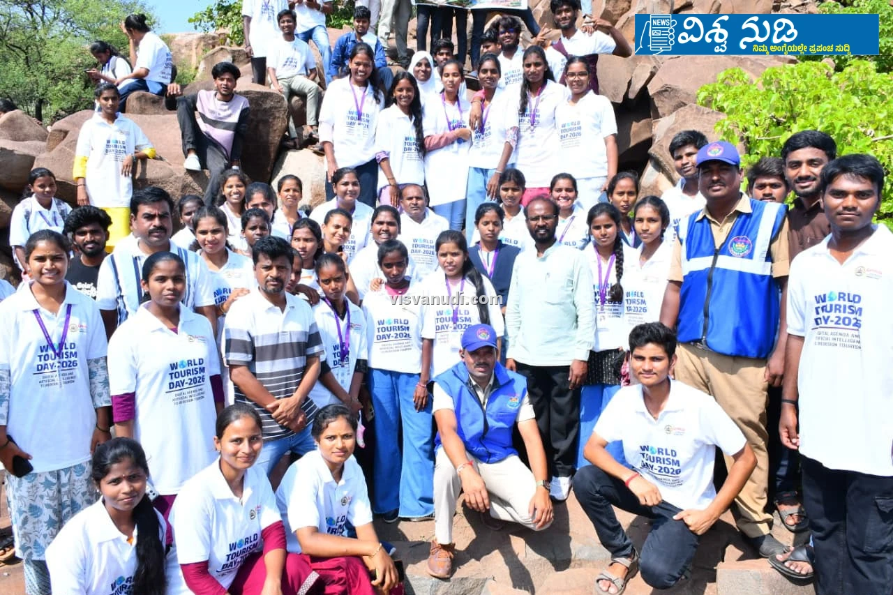 news_1790514628_4_276.webp