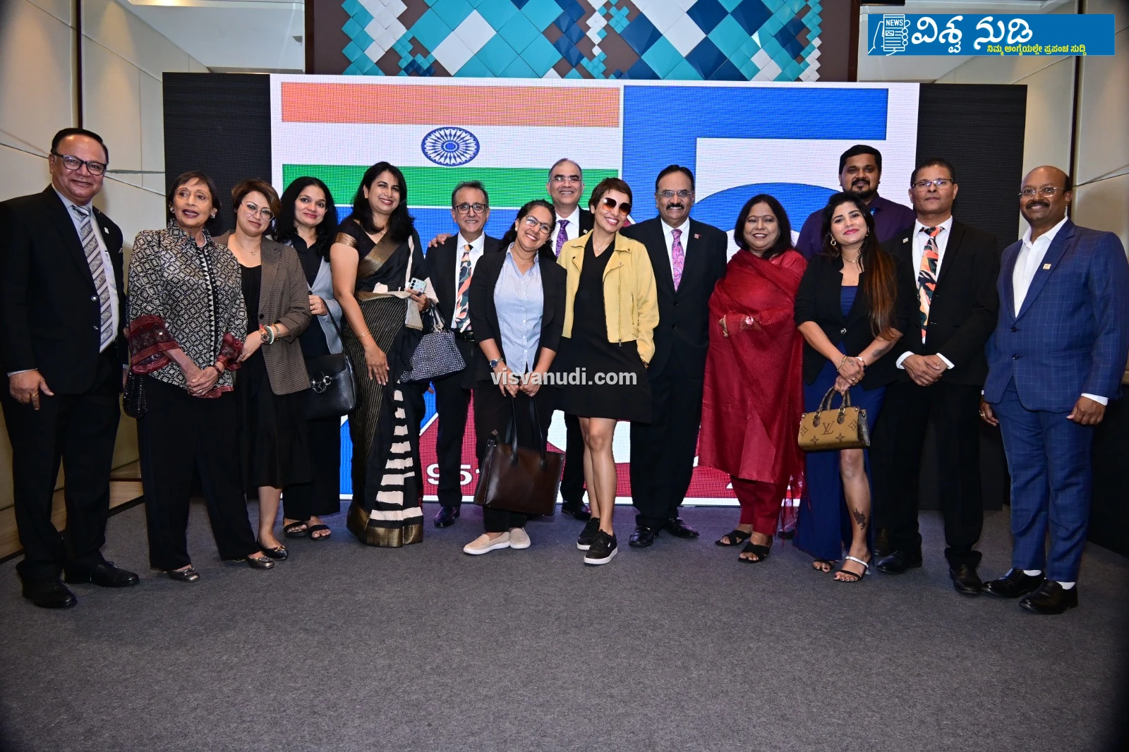 news_1791428844_0_680.webp
