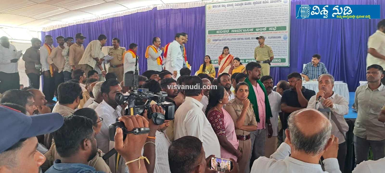 news_1792168705_1_384.webp