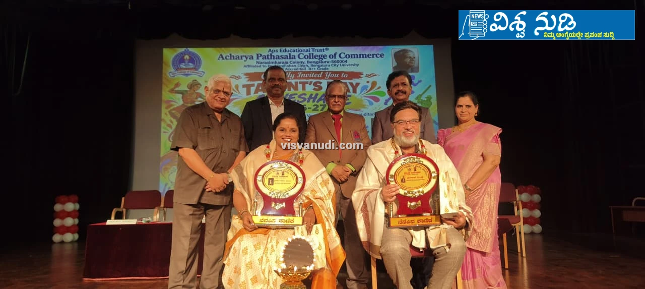 news_1792169435_1_618.webp news_1792169435_1_618.webp