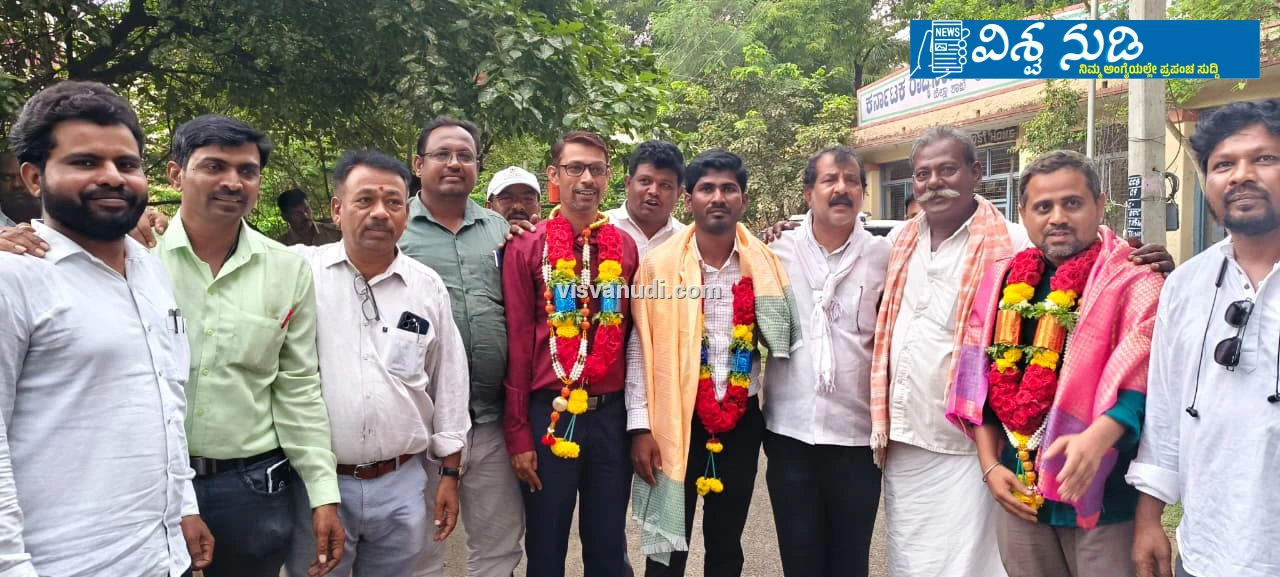 news_1792169988_0_306.webp news_1792169988_0_306.webp