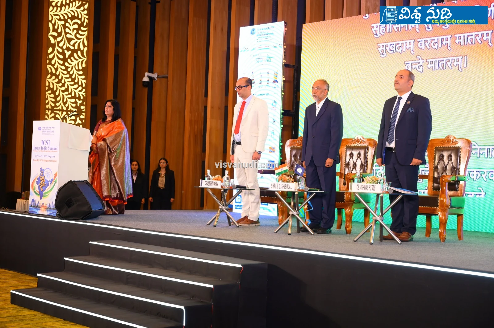 news_1792256948_0_830.webp news_1792256948_0_830.webp