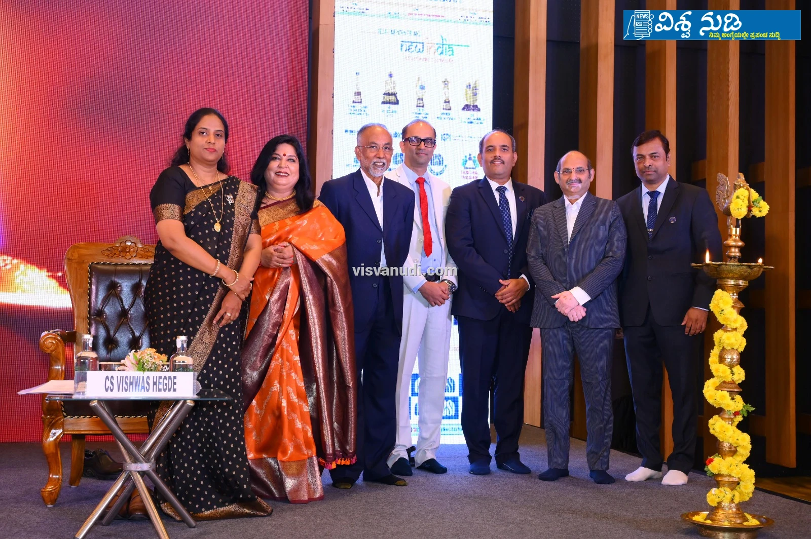 news_1792256948_1_836.webp news_1792256948_1_836.webp