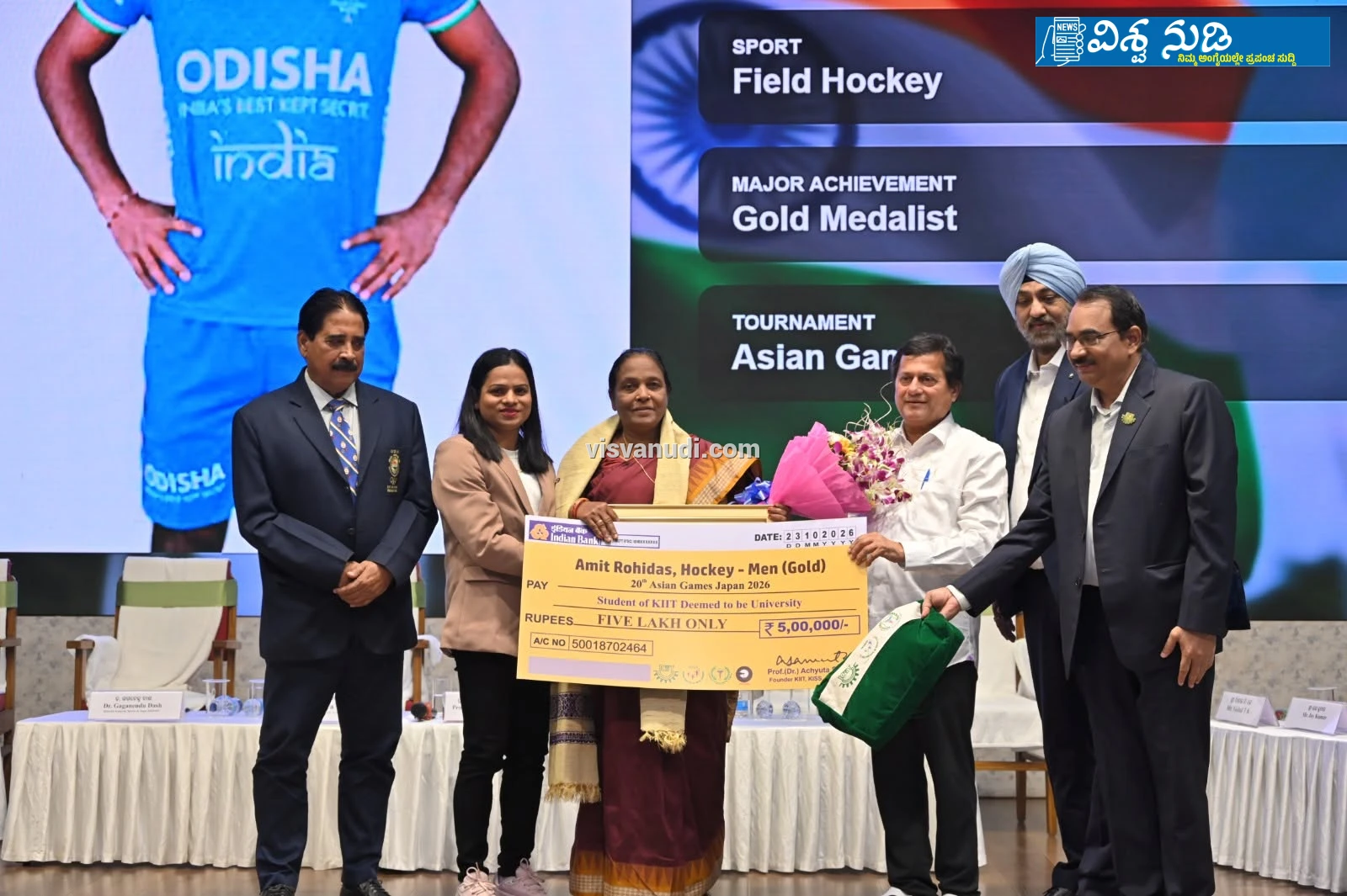 news_1792861198_1_286.webp news_1792861198_1_286.webp