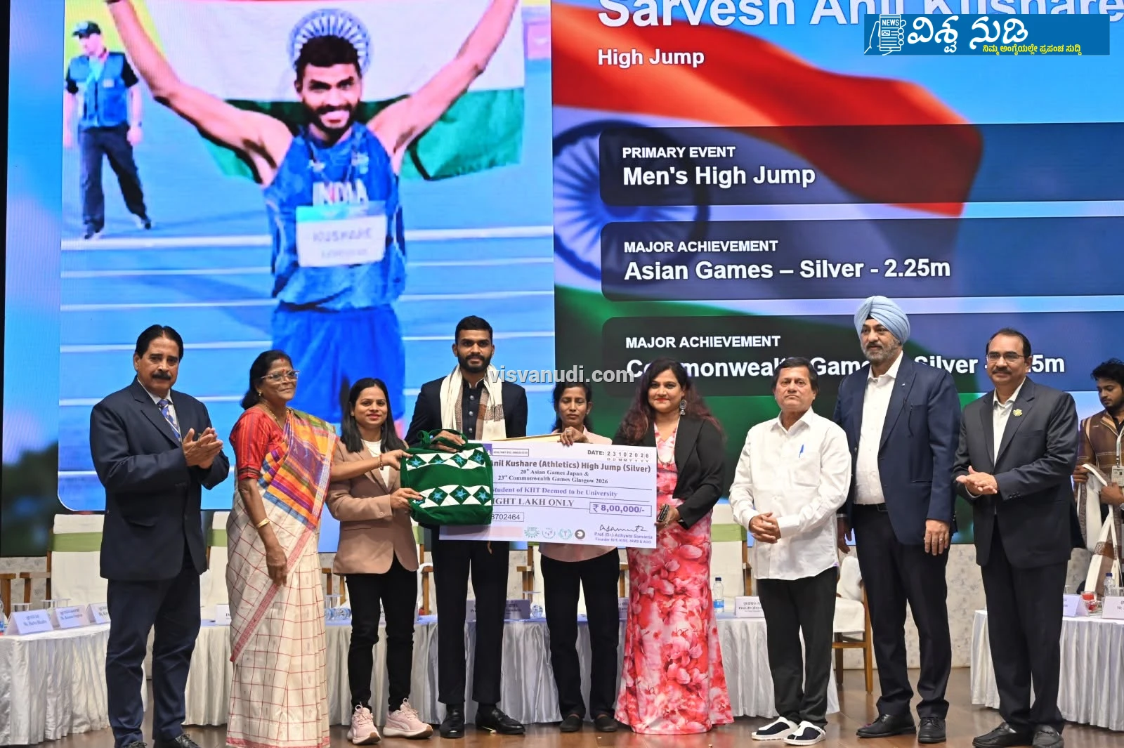 news_1792861199_5_893.webp news_1792861199_5_893.webp